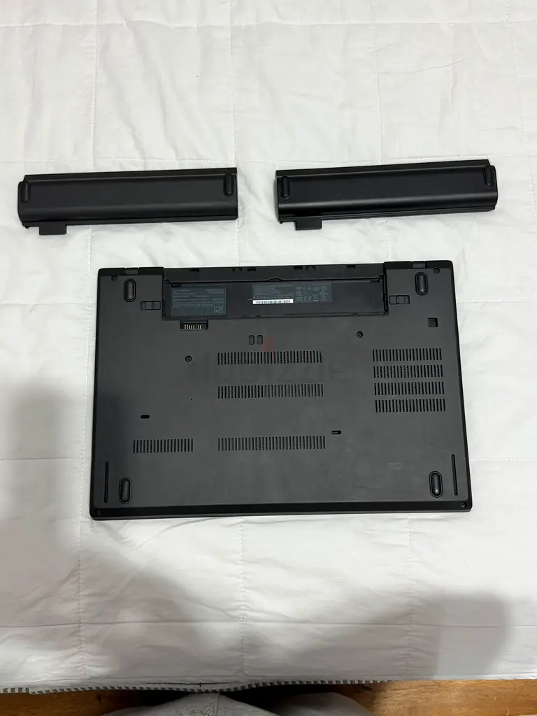 Thinkpad T48063255529006595112