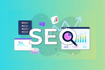 Boost Your Business with Proven SEO Expertise!