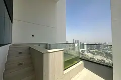 With Private Pool | Ready to Move In | Brand New