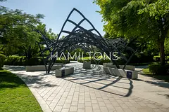Prime Location | Exclusive Amenities | High ROI | Ready to move in| | Resale