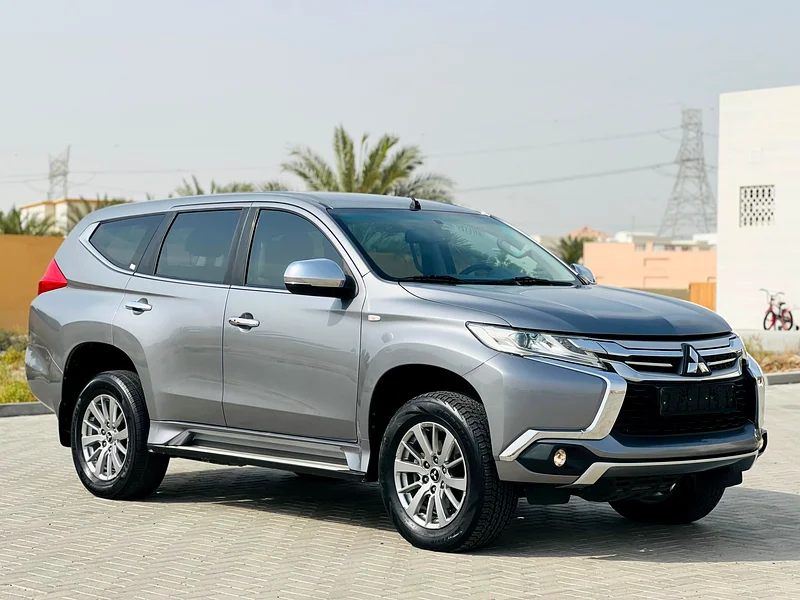 BEST DEAL | MID OPTION | EXCELLENT CONDITION!63224310606081111