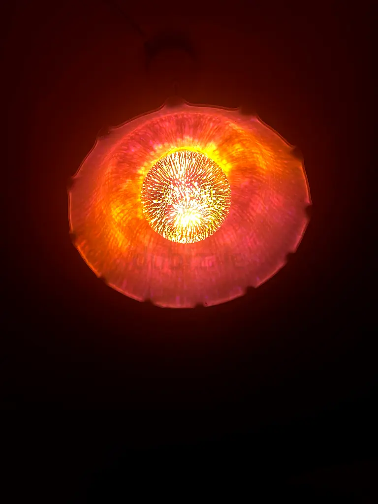 Decorative light63210885219203112
