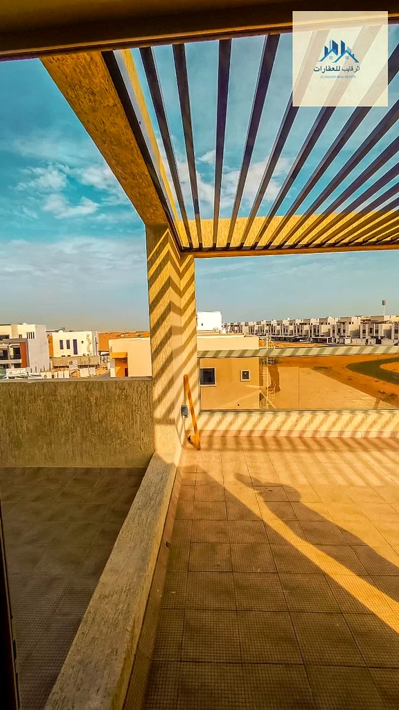 🏡 Luxury villa for annual rent in Al Zahia - Ajman | High-end finishes and unique features63236084936449111