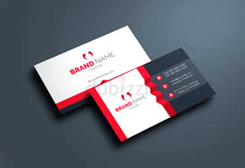 Business card printing just in 99631842339843861119