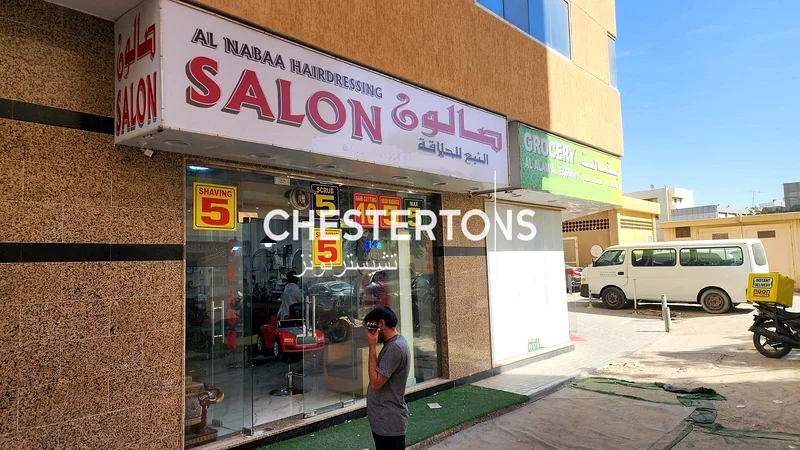 G+7 brand new | Fully occupied | Quality finishing63206375654275114
