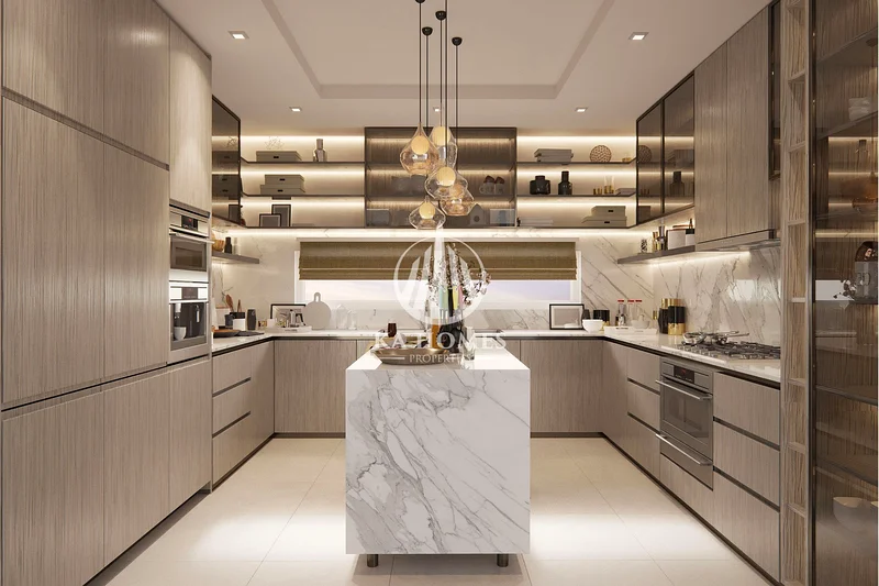 LUXURY FINISHING | BEST PRICE | HIGH ROI |Enjoy Flexible Payment Plans63204196124291112