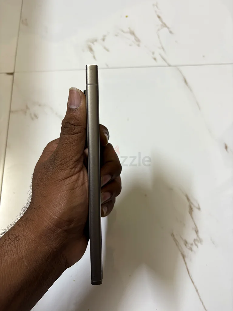 Samsung s24 ultra 256gb 12 gb ram63180844194817112