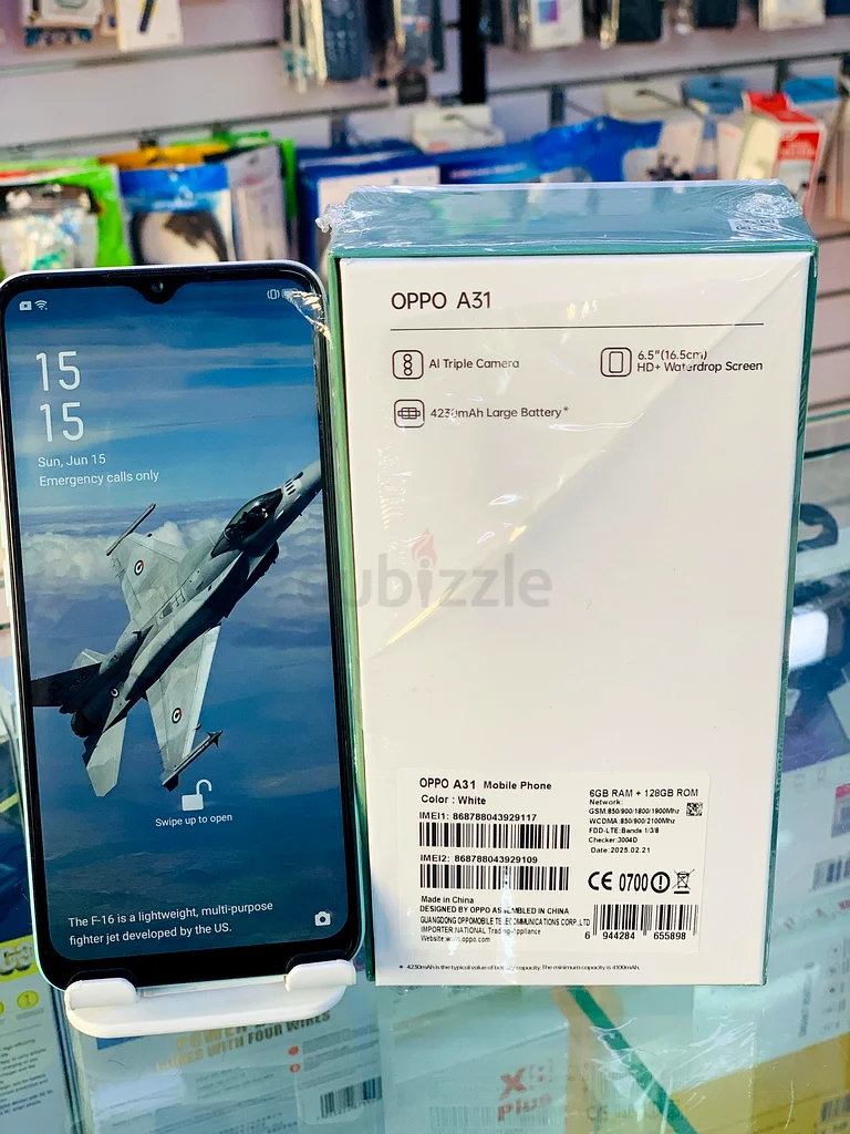 Oppo63211912633091112
