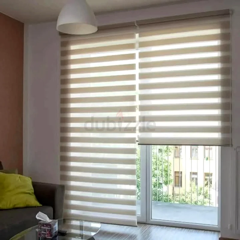 Elegant Drapes for a Stylish Home63221859150209112