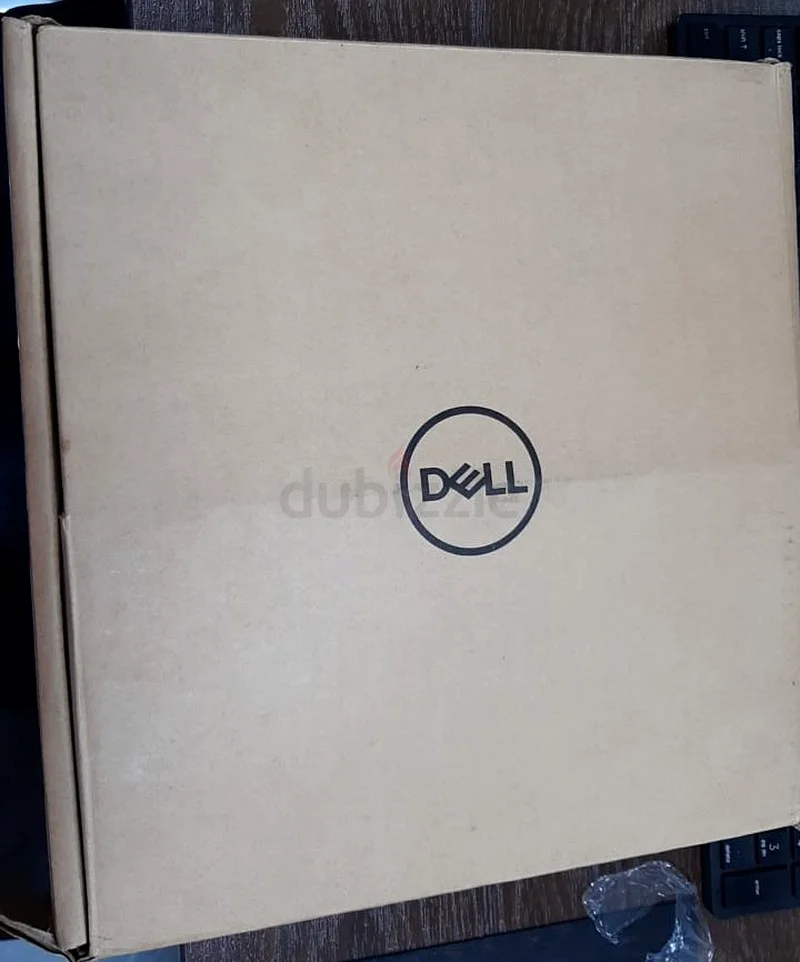 DELL PERFORMANCE DOCKING StaTION63256064378115112