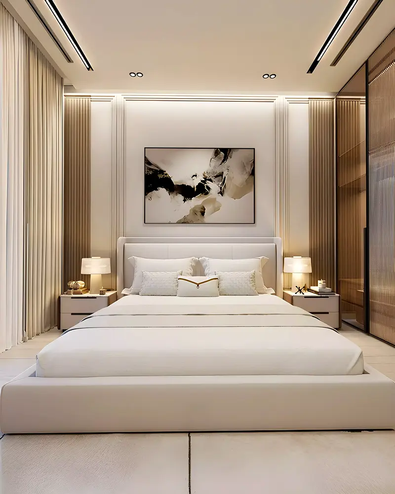 Aspirz by Danube by Danube Properties - View 2