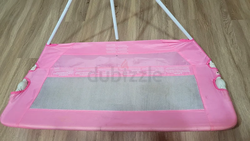 Bed rail63206390818435111