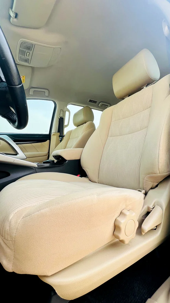 BEST DEAL | MID OPTION | EXCELLENT CONDITION!63224310606081114