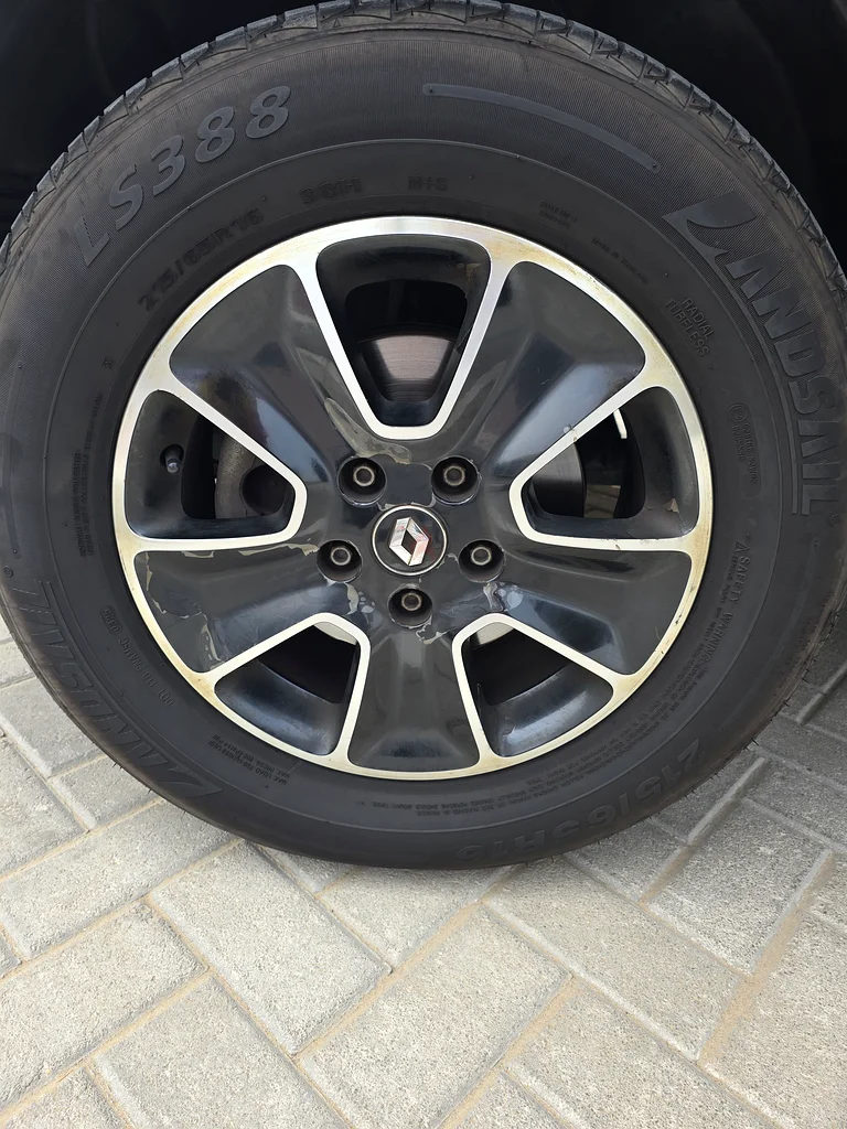رينو داستر63134497564290111