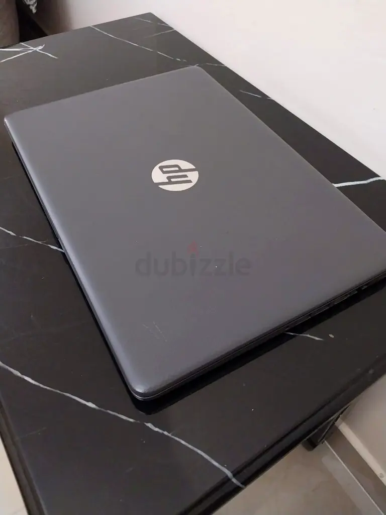 Immaculate condition HP Laptop sale63254992602627112