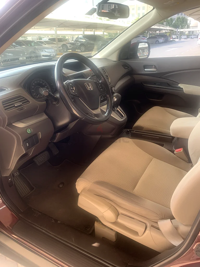 Honda CRV63173488168707112