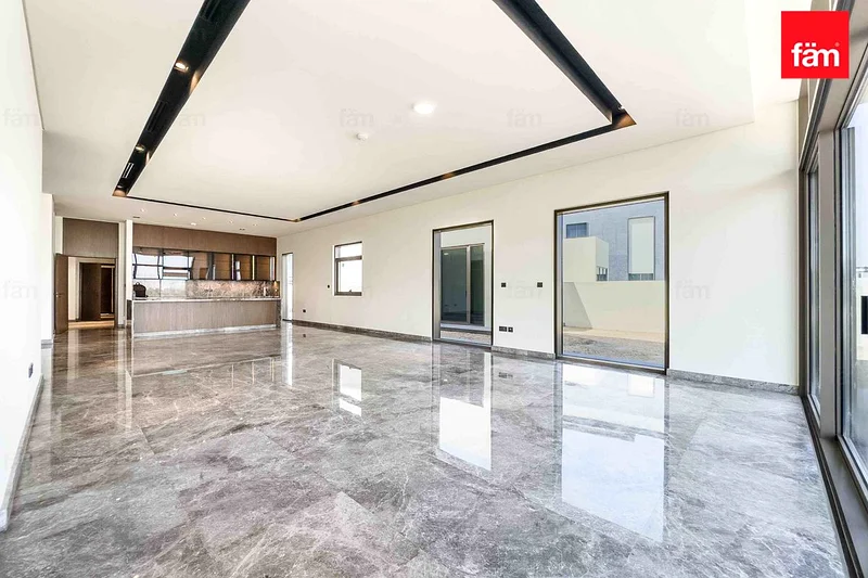 Brand New | Golf View | Huge Plot | Exclusive63754324480641114