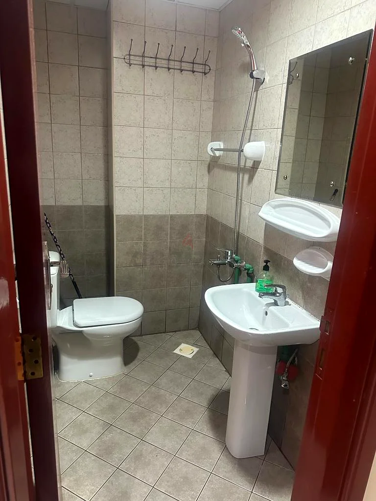 ROOM FOR RENT63143496494337112