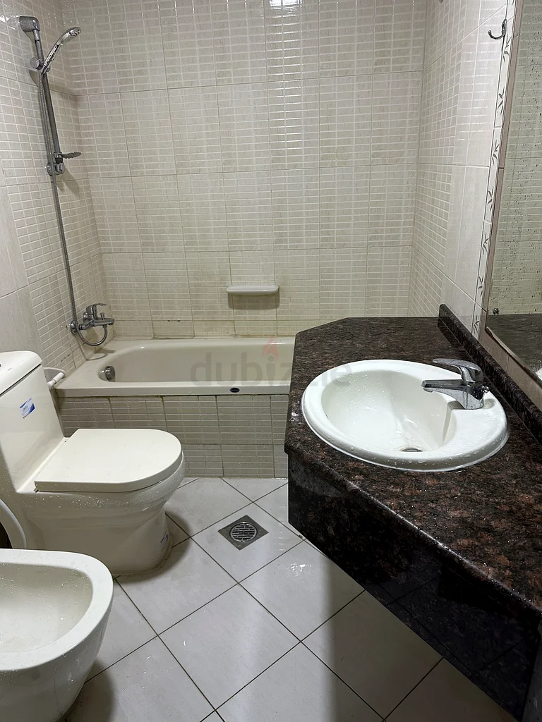 سكن شباب راقي كورنيش الخان63143495893121114