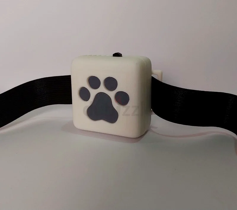 Slime VR Trackers (Mewo Trackers)632311972984331117