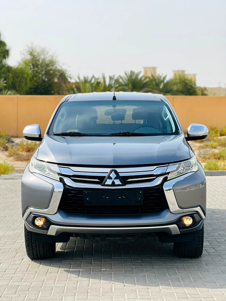 BEST DEAL | MID OPTION | EXCELLENT CONDITION!632243106060811118