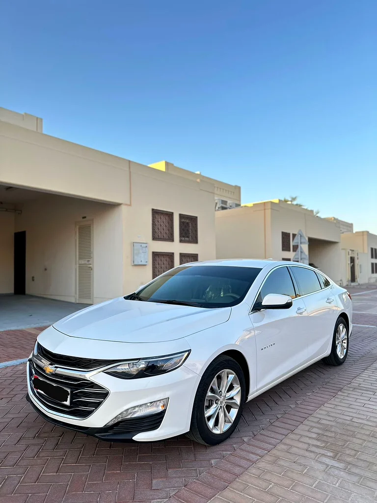 Gulf Malibu 202163153703888003112