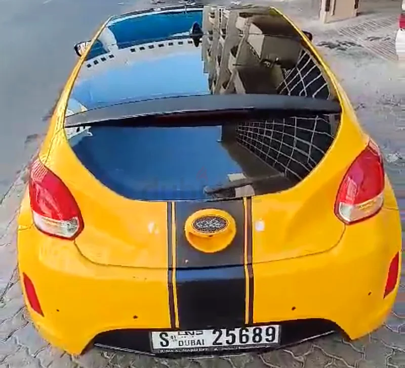 Hyundai Veloster63170839803522114