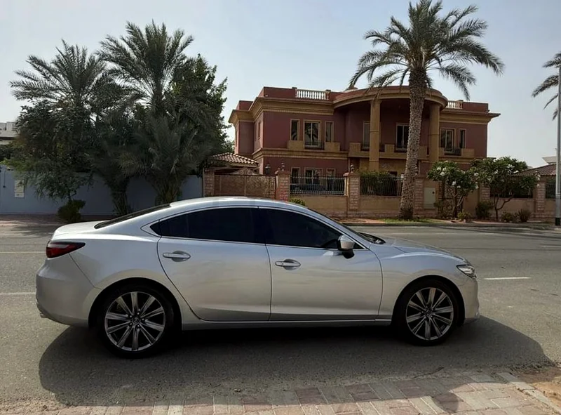 Al barsha63174777141250113