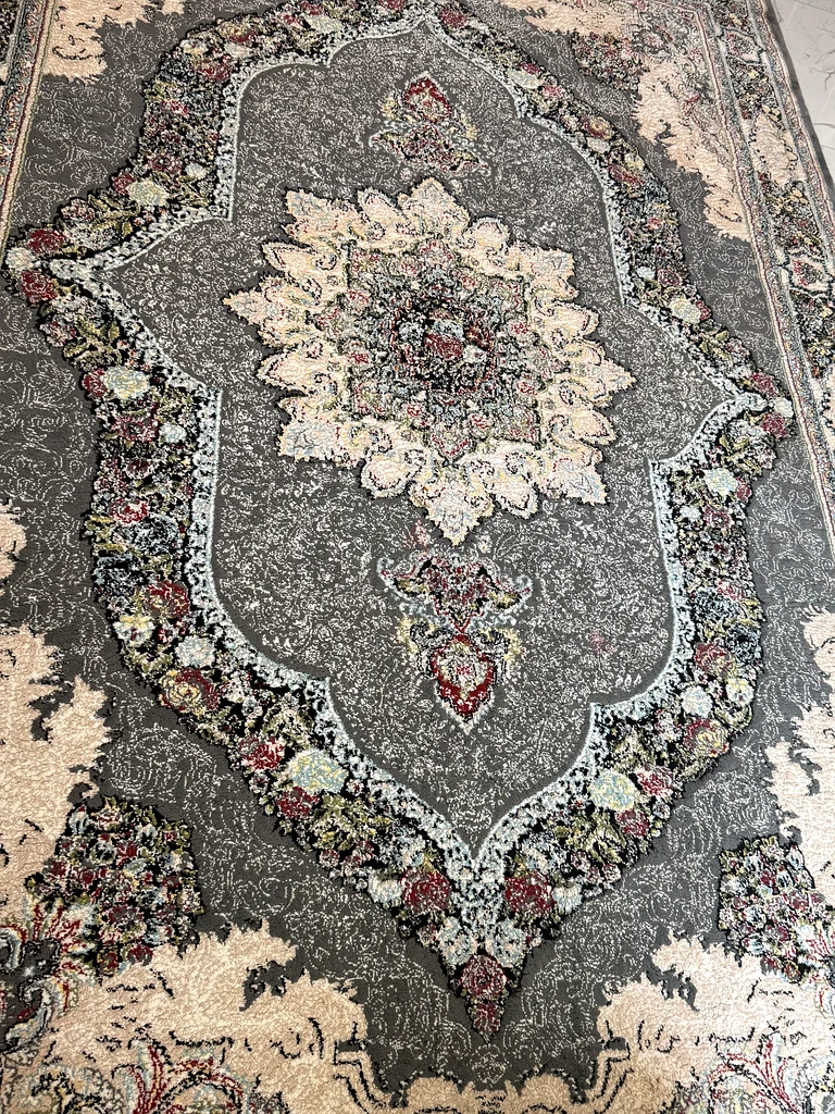 Ajman Muweilah63210352305153112