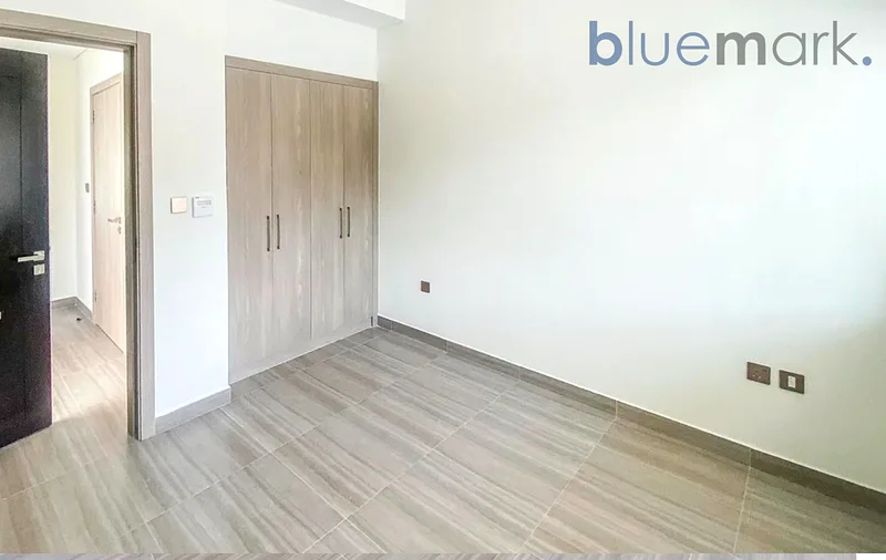 تاون هاوس واسع بثلاث غرف نوم | معروض للبيع في داماك هيلز63175266012673114