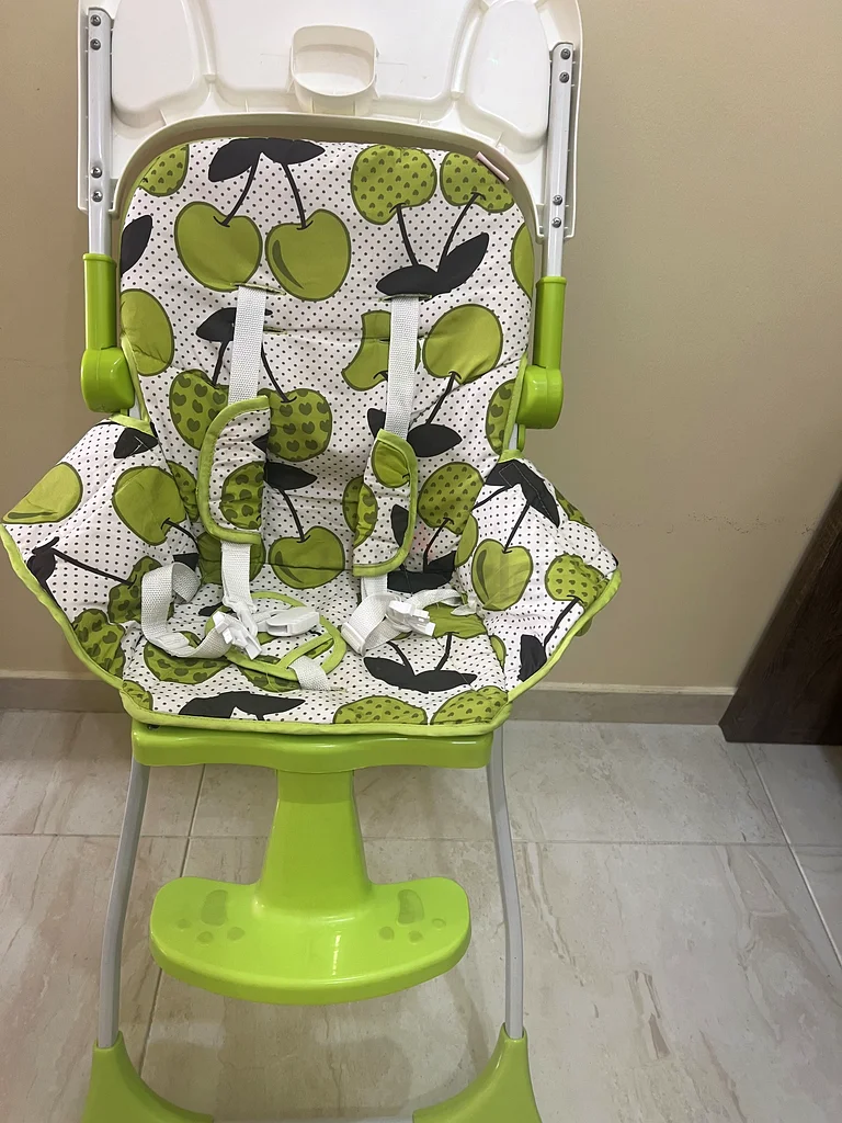 كرسي عالٍ63205364756354113