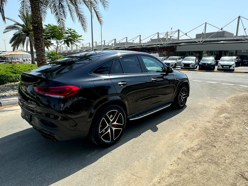 Gle 63 s 202163163857051777113