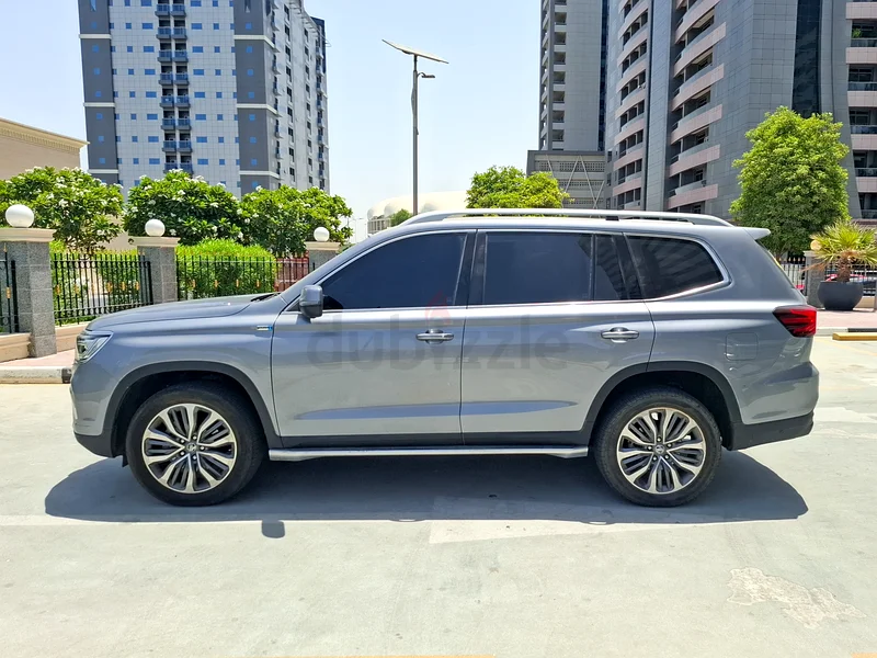 درهم 1169 شهريًا | MG RX8 الفاخرة 2022 | مواصفات دول مجلس التعاون الخليجي | رقم المرجع #33394763175702405890114