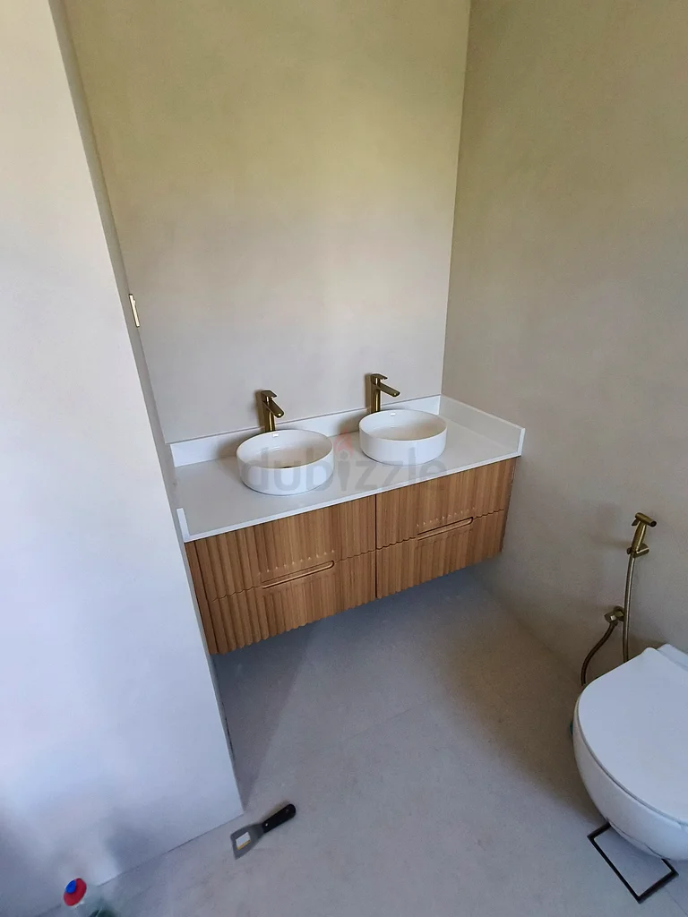 تجديد المنازل63219353624707114