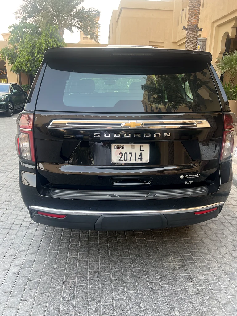 It’s one hand drive, no accident no paint it’s limousine car63153225742082112