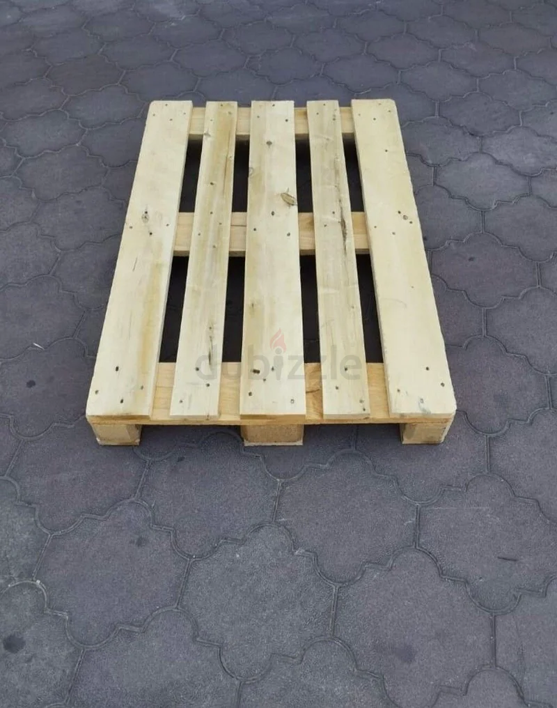 Euro wooden pallet63220828114433111