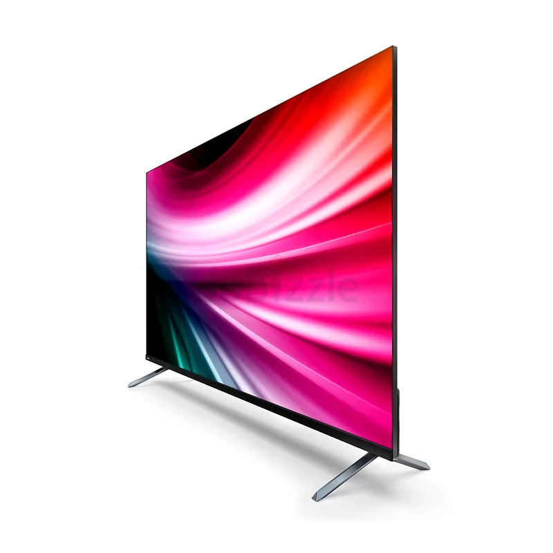 Philips 55 inch Android Smart TV - 4K ● Brand New | 1 Year Warranty | FREE Delivery63267358852993113