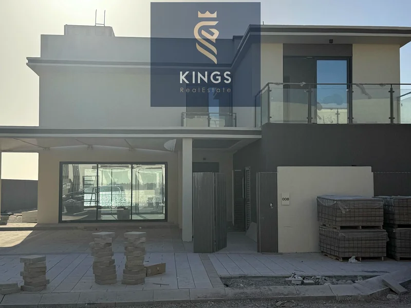 Best Distress Deal in Market Hot Price One in Kind Investment Most Demanded Townhouses In AL Hamra village63860241089411113