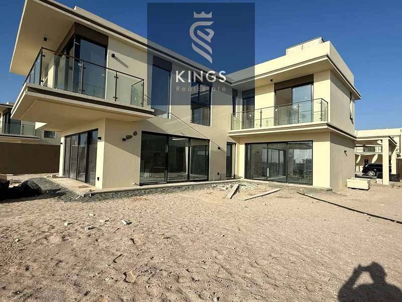 Best Distress Deal in Market Hot Price One in Kind Investment Most Demanded Townhouses In AL Hamra village63860241089411114