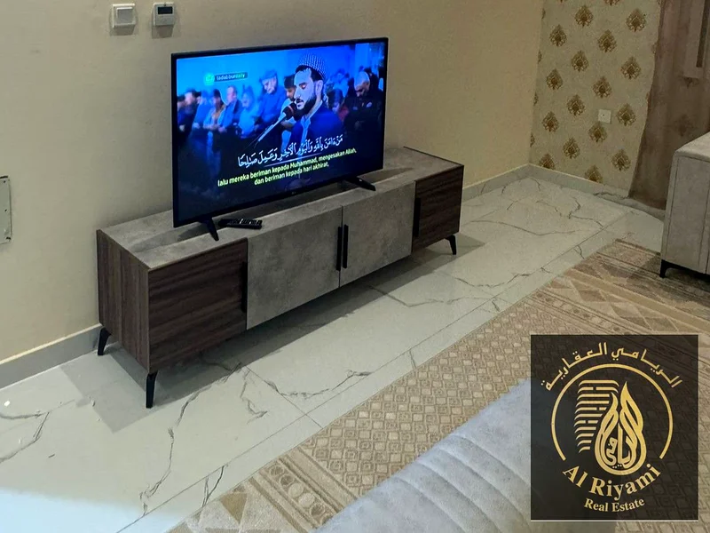 فيلا فاخرة للإيجار | مفروشة بالكامل | أول مستأجر63401971496961114