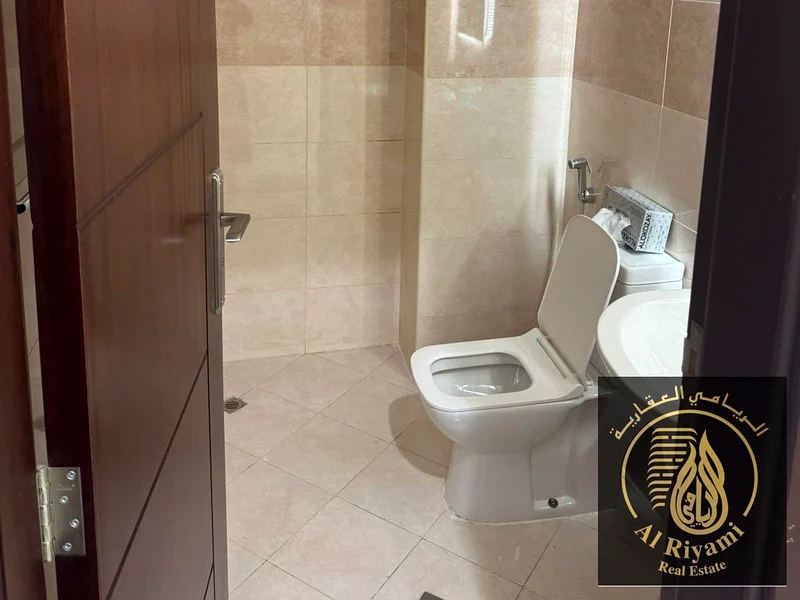 فيلا فاخرة للإيجار | مفروشة بالكامل | أول مستأجر63401971496961112