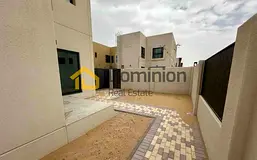 Sustainable Living | Vastu | Freehold