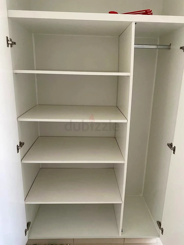 Carpenter63440249633922111