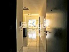 |Cozy and Modern 1BHK Apartment for Sale| Your Perfect Urban Home|Brand New Building Ready to Handov