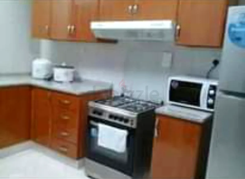 Furnished Master Room with Attached Bathroom For Rent in Al Taawun Sharjah.63143495927937111