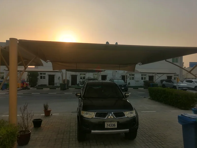 ظلال خارجية أنيقة لسيارتك!632223468861461122