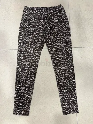 Max Mara pants