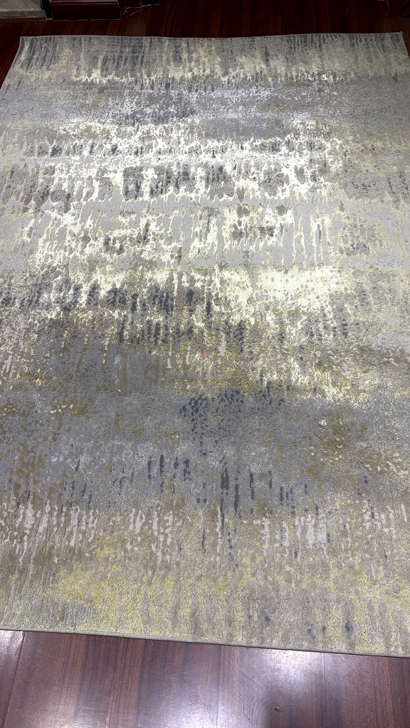 Elegant modern rug 160 x 230 cm63184727952515111