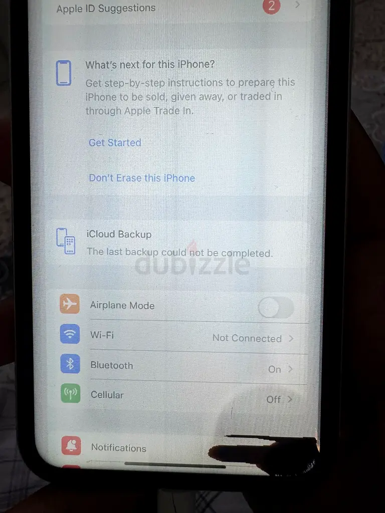 Iphone63213939010306113