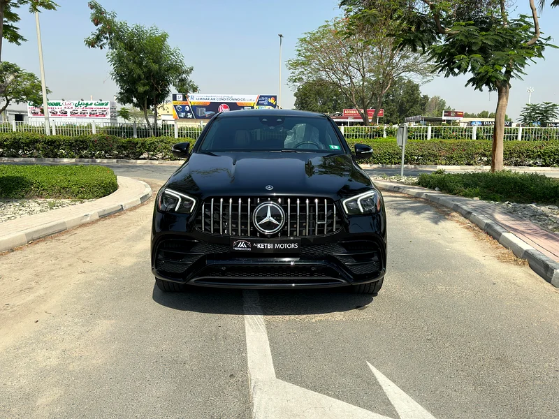 Gle 63 s 202163163857051777111
